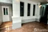 5 Bedroom House for sale in Tha Raeng, Bangkok near MRT Ram Inthra Km.6
