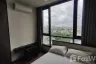 Condo for rent in The Line Sukhumvit 71, Phra Khanong Nuea, Bangkok near BTS Phra Khanong