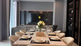 4 Bedroom Condo for rent in VIVE Krungthep Kreetha, Saphan Sung, Bangkok