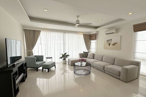 5 Bedroom Villa for sale in Laguna Park, Choeng Thale, Phuket