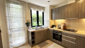 5 Bedroom Villa for sale in Laguna Park, Choeng Thale, Phuket