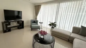 5 Bedroom Villa for sale in Laguna Park, Choeng Thale, Phuket