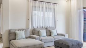 3 Bedroom Villa for rent in Baan Suan Yu Charoen 2, Choeng Thale, Phuket