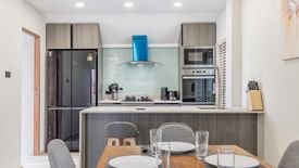 3 Bedroom Villa for rent in Baan Suan Yu Charoen 2, Choeng Thale, Phuket