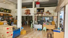 6 Bedroom Office for sale in Samae Dam, Bangkok