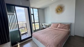 1 Bedroom Condo for rent in RHYTHM Ekkamai, Khlong Tan Nuea, Bangkok near BTS Ekkamai