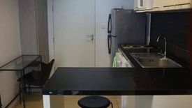 1 Bedroom Condo for rent in The Seed Mingle, Thung Maha Mek, Bangkok near MRT Lumpini