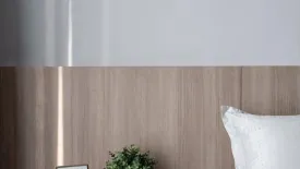 Condo for rent in The Room Rama 4, Rong Mueang, Bangkok near MRT Hua Lamphong