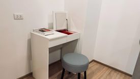 1 Bedroom Condo for rent in XT Phayathai, Thanon Phaya Thai, Bangkok near BTS Phaya Thai