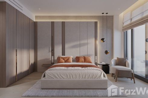 Condo for sale in Layan Green Park Phase 2, Choeng Thale, Phuket