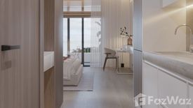 Condo for sale in Layan Green Park Phase 2, Choeng Thale, Phuket