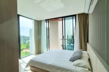 Condo for rent in The Viva Patong, Patong, Phuket