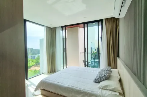 Condo for rent in The Viva Patong, Patong, Phuket