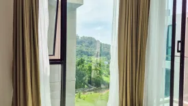 Condo for rent in The Viva Patong, Patong, Phuket