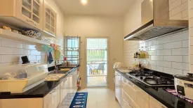 3 Bedroom House for sale in Hideaway Valley Chalong, Chalong, Phuket