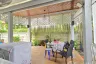 3 Bedroom House for sale in Hideaway Valley Chalong, Chalong, Phuket