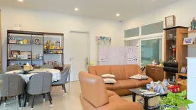 3 Bedroom House for sale in Hideaway Valley Chalong, Chalong, Phuket