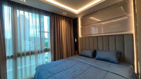 1 Bedroom Condo for rent in The Erawan Condo, Chang Khlan, Chiang Mai