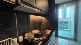 1 Bedroom Condo for rent in The Erawan Condo, Chang Khlan, Chiang Mai