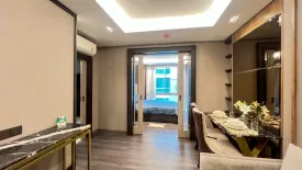 1 Bedroom Condo for rent in The Erawan Condo, Chang Khlan, Chiang Mai