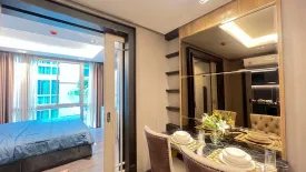 1 Bedroom Condo for rent in The Erawan Condo, Chang Khlan, Chiang Mai