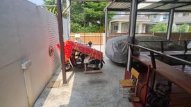 3 Bedroom House for sale in Karnkanok ville 8, Nong Han, Chiang Mai