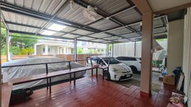 3 Bedroom House for sale in Karnkanok ville 8, Nong Han, Chiang Mai