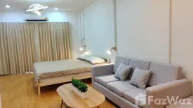 3 Bedroom Townhouse for sale in Chang Phueak, Chiang Mai