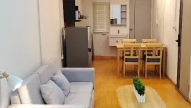 3 Bedroom Townhouse for rent in Chang Phueak, Chiang Mai