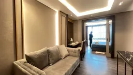 1 Bedroom Condo for rent in The Erawan Condo, Chang Khlan, Chiang Mai