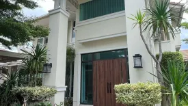 5 Bedroom House for sale in Sivalee Sankamphaeng Chiang Mai, Mae Hia, Chiang Mai