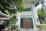 5 Bedroom House for sale in Sivalee Sankamphaeng Chiang Mai, Mae Hia, Chiang Mai