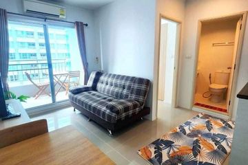 1 Bedroom Condo for sale in Lumpini Seaview Jomtien, Nong Prue, Chonburi