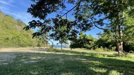 4 Bedroom House for rent in Sam Roi Yot, Prachuap Khiri Khan