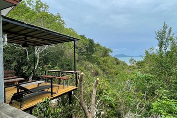 4 Bedroom House for rent in Sam Roi Yot, Prachuap Khiri Khan