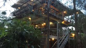 4 Bedroom House for rent in Sam Roi Yot, Prachuap Khiri Khan