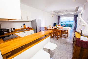 2 Bedroom Condo for sale in The Bay Condominium, Bo Phut, Surat Thani