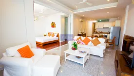 2 Bedroom Condo for sale in The Bay Condominium, Bo Phut, Surat Thani
