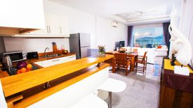 2 Bedroom Condo for sale in The Bay Condominium, Bo Phut, Surat Thani