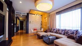 2 Bedroom Condo for rent in Amanta Ratchada, Din Daeng, Bangkok near MRT Thailand Cultural Centre