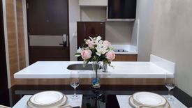 1 Bedroom Condo for Sale or Rent in Rhythm Sathorn, Thung Wat Don, Bangkok near BTS Saphan Taksin