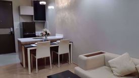 1 Bedroom Condo for Sale or Rent in Rhythm Sathorn, Thung Wat Don, Bangkok near BTS Saphan Taksin