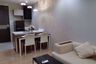 1 Bedroom Condo for Sale or Rent in Rhythm Sathorn, Thung Wat Don, Bangkok near BTS Saphan Taksin