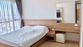 2 Bedroom Condo for Sale or Rent in Rhythm Sathorn, Thung Wat Don, Bangkok near BTS Saphan Taksin