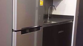 1 Bedroom Condo for rent in Ashton Chula - Silom, Maha Phruettharam, Bangkok near MRT Sam Yan