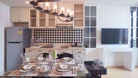 1 Bedroom Condo for rent in Noble ReD, Phaya Thai, Bangkok near BTS Ari