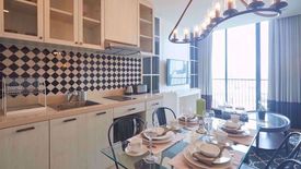 1 Bedroom Condo for rent in Noble ReD, Phaya Thai, Bangkok near BTS Ari