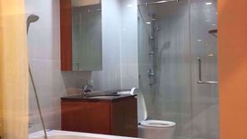 1 Bedroom Condo for rent in Amanta Lumpini, Thung Maha Mek, Bangkok near MRT Khlong Toei