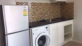 2 Bedroom Condo for rent in Aspire Rama 9, Bang Kapi, Bangkok near MRT Phra Ram 9