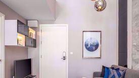 1 Bedroom Condo for rent in The Tree Sukhumvit 71 - Ekamai, Suan Luang, Bangkok near Airport Rail Link Ramkhamhaeng